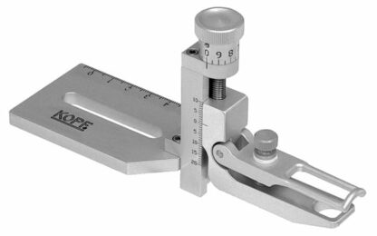 Model 920 Rat Adaptor