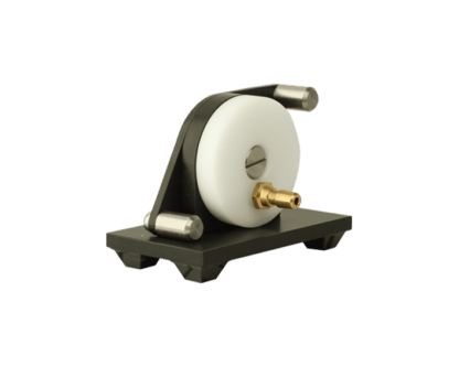 Commutateur de gaz Univentor