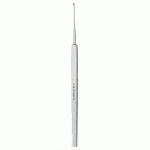 Curette3b