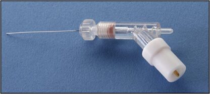 Q Series Holders for Dagan, Heka, NPI and List