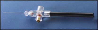 ME Series: Electrical and Pressure Applications