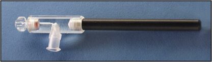 MP Series: Non-Electrical Pressure Applications