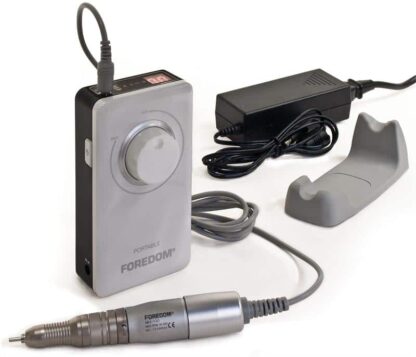 Perceuse portative micromoteur K1030