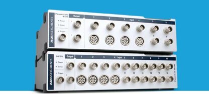 PowerLab