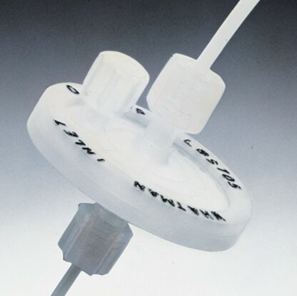 Filtre phases mobiles HPLC
