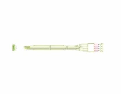 Matrix Microelectrodes