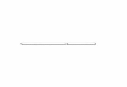 Metal Microelectrodes