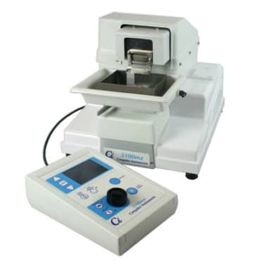 instantel micromate vibration