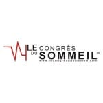 PHYMEP présent au Congrès du Sommeil 2014 Sans titre-2