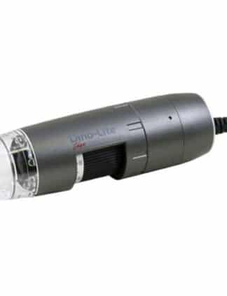 Microscope USB Dino-Lite Longue distance de travail