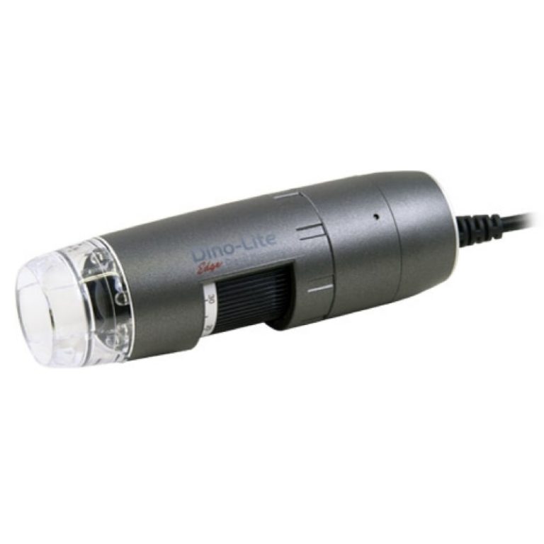 Caméra DinoLite Phymep