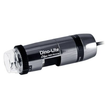 Dino-Lite universal