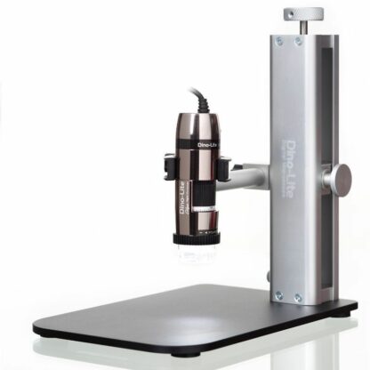 Support Dino-Lite RK-10A