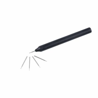 Microperceuse sans fil RWD 87001 (Cordless Microdrill)
