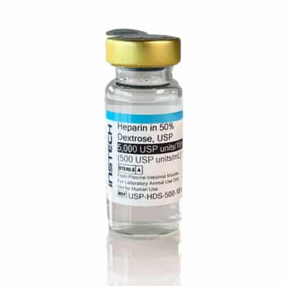 Catheter Lock Solutions